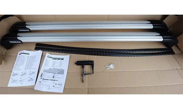 Багажник алюминиевый,nissan ke730-4e510. Багажник на крышу nissan tiida c13. Поперечины nissan ke7304e510. Ke730jd706. Оригинальный багажник ниссан.