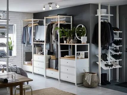 Home dressing