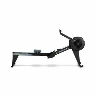 Concept 2