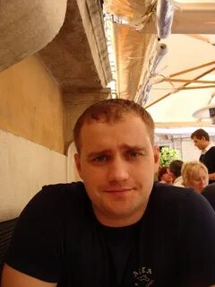 Масликов