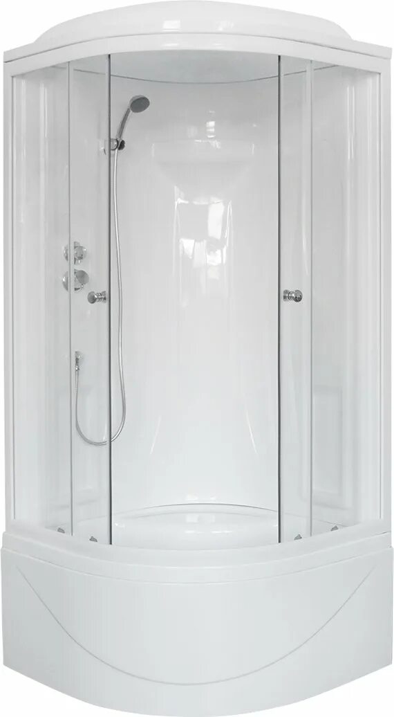 Душевая кабина rb. Royal Bath rb90hk1-m. Royal Bath rb100nrw-t-Ch. Душевая кабина Royal Bath. Royal Bath rb90bk2-m-Ch.