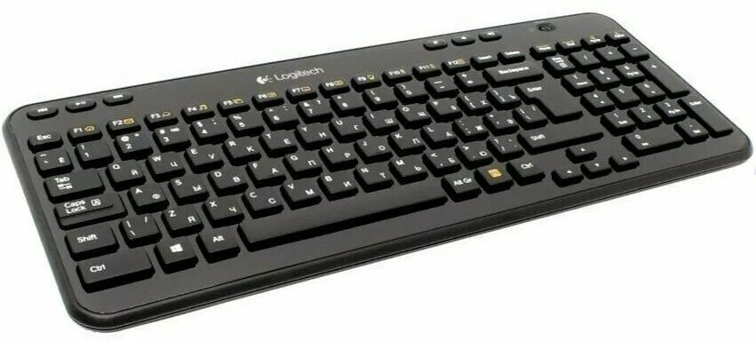 Клавиатура usb logitech keyboard. Клавиатура беспроводная logitech wireless keyboard k360. клавиатура logitech wireless keyboard k360 (920-003095). logitech k360 black. клавиатура logitech k360 black 920-003095.