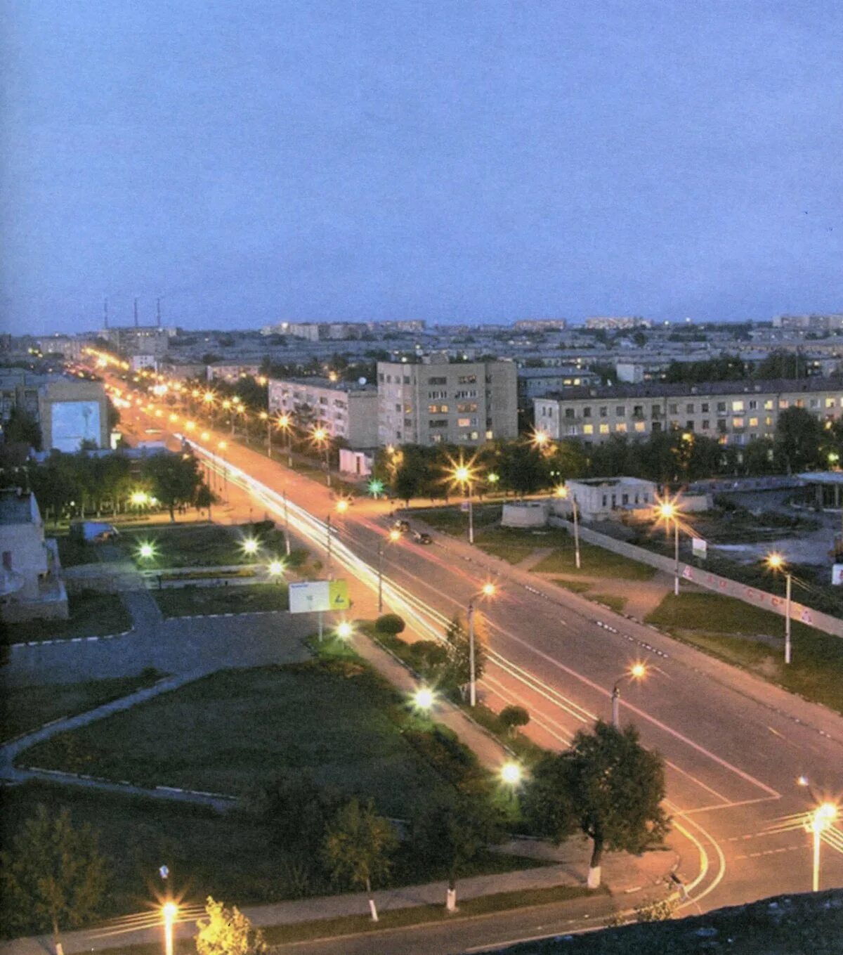 Карта казахстана северо казахстанская область. Казахстан петропавловск какая область. Город петропавловск казахстан. Петропавловск петропавловск, северо-казахстанская область. Северо-казахстанская область карта.