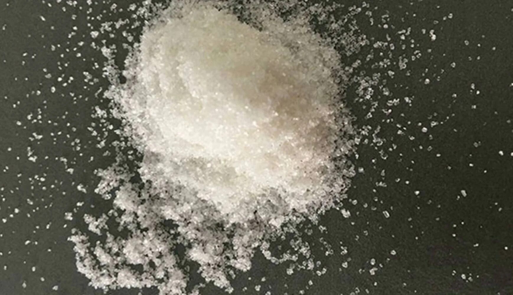 перхлорат магния. разложение перхлората калия. хлорат аммония. оксид магния жженая магнезия. сульфат калия перхлорат.