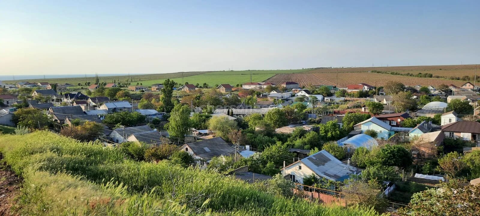 Село угловое Бахчисарайский район. Поселок угловое Крым. Угловое Бахчисарайский район 2023. Село угловое Комарова.