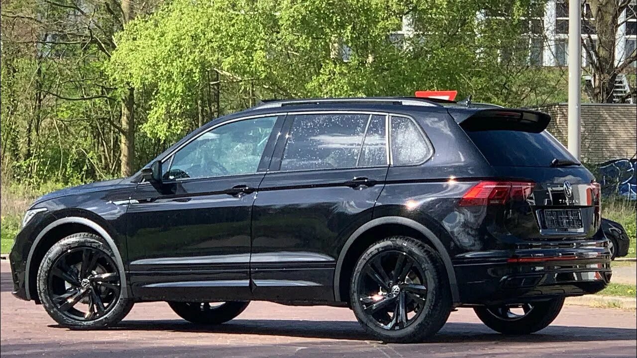 K r a 2025. Tiguan 2025 r line black style. volkswagen tiguan 2025 r line. volkswagen tiguan 2025 r line black. volkswagen tiguan r line black style.