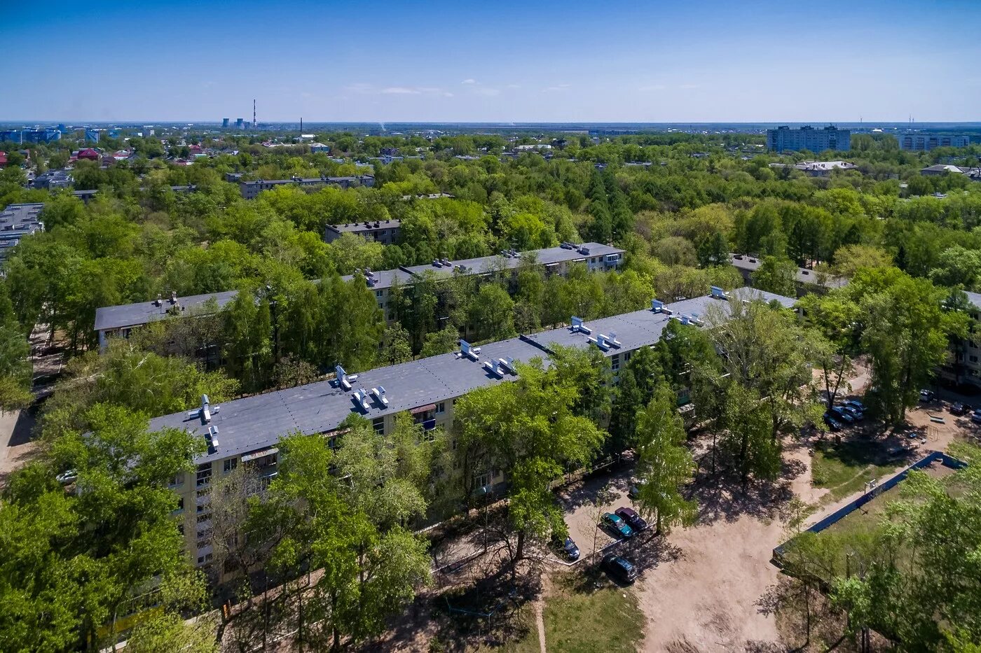 Дом в верхней террасе. Нижняя терраса Ульяновск. Верхняя терраса Ульяновск. Заброшки на нижней террасе Ульяновск. Ульяновск нижняя терраса улица Советской армии.