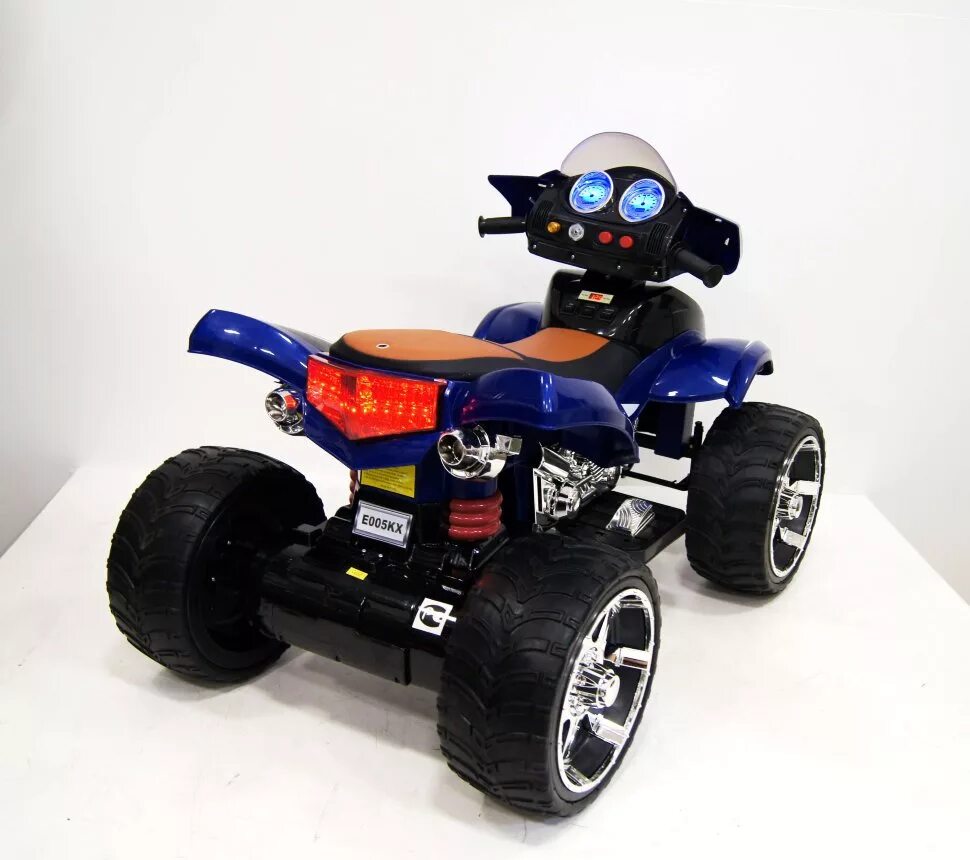квадроцикл bbh3588 4х4 синий. квадроцикл детский на аккумуляторе от 5. детский квадроцикл zp5118 на аккумуляторе. детский квадроцикл ред ровер 60. детский электромобиль квадроцикл на аккумуляторе 12v.