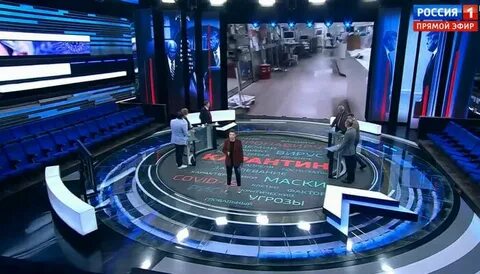 60 минут команда