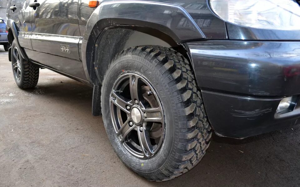 R16 225/75 Cordiant off Road os-501. Cordiant off Road os-501. Шина 225/75 r16 <Cordiant> off Road, os-501. 225/75r16 Cordiant off Road os-501 104q.