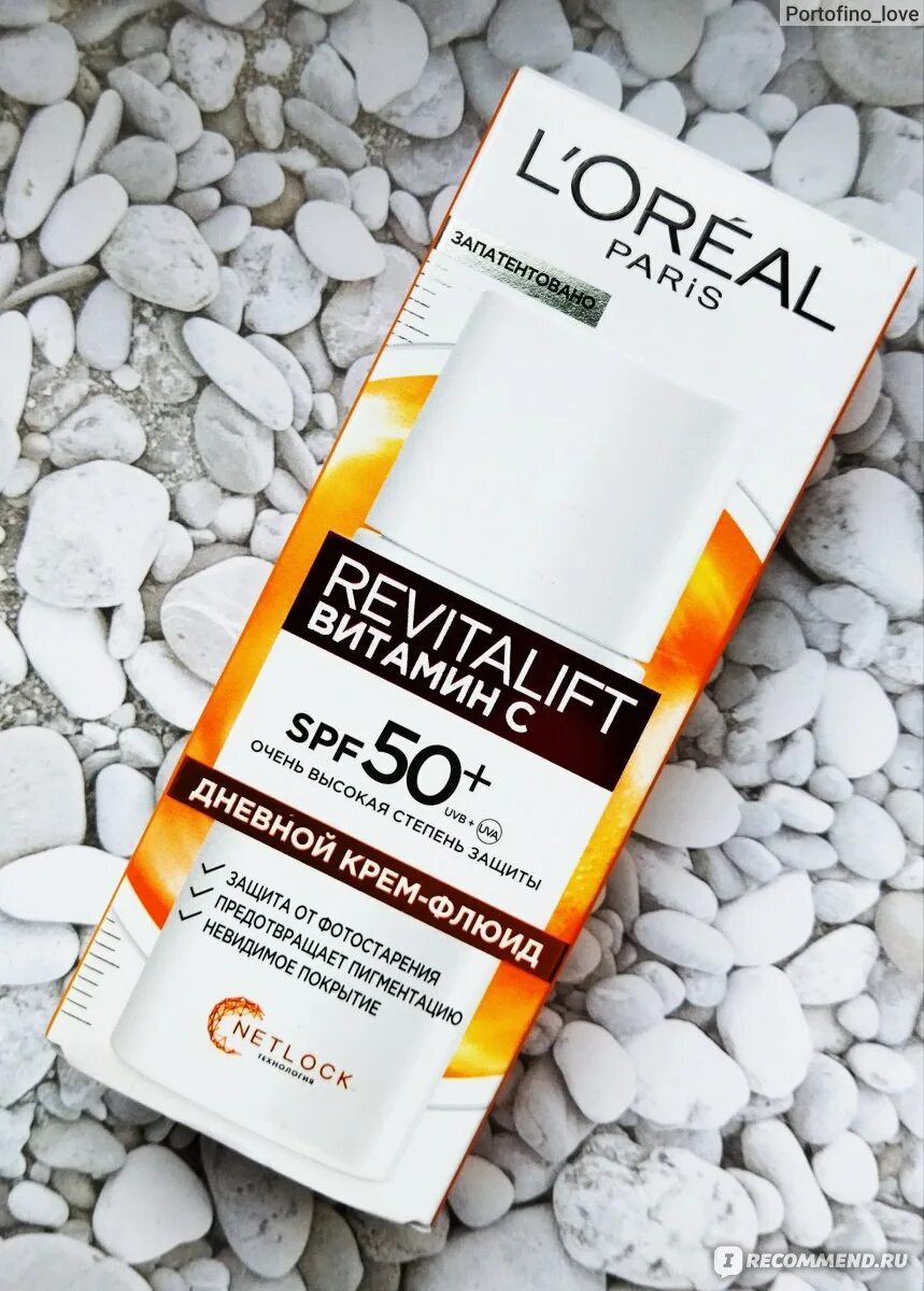 Лореаль СПФ 50. L'Oreal Paris крем-флюид. L'Oreal Paris крем-флюид СПФ. Пудра Loreal SPF 50 оранжевая. Лореаль спф 50 для лица