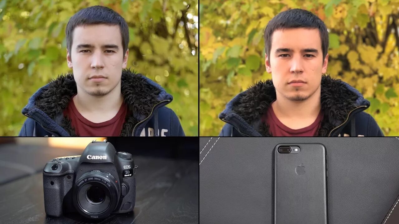 Как в качестве сравнения. Iphone 7 Plus камера. Iphone 12 Mini фронтальная камера. Самсунг а53 фронтальная камера. Iphone 7 vs iphone 7 Plus камера.