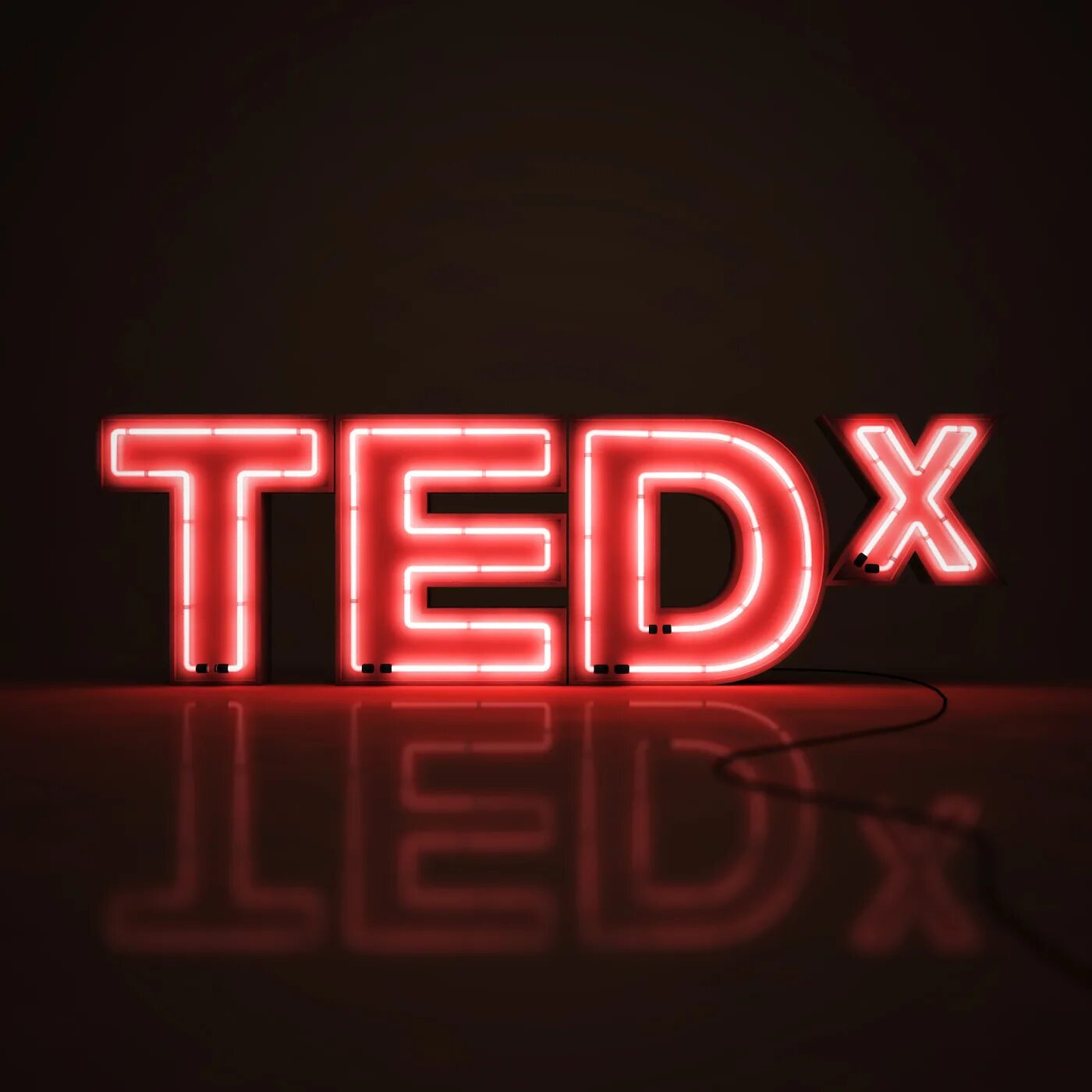 Конференция tedx. Tedx. Ted москва. Ted москва. Тед конференция.