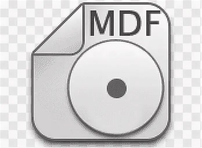 Mdf mds