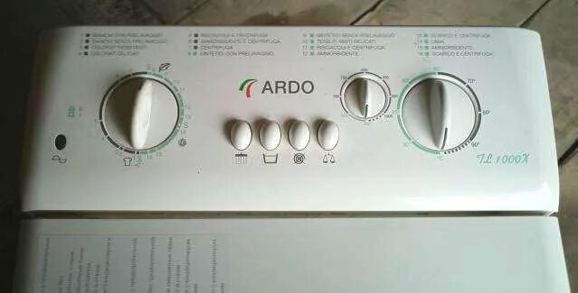Ardo вертикальной загрузки. Ardo tl800x. Ардо стиральная машина tl1000x. Ardo 800 с вертикальной загрузкой. Стиральная машина Ардо tla1000x с вертикальной загрузкой.