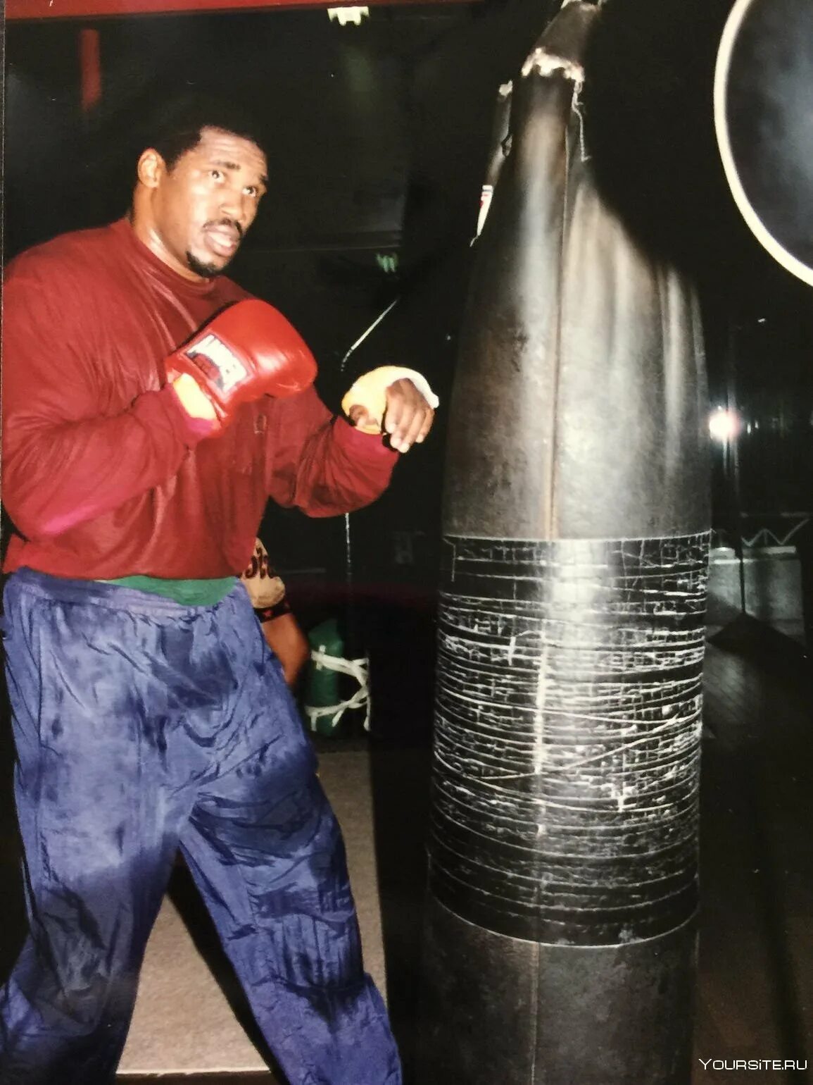 Bridge boxing. Эбани бриджес. эбани бриджес (ebanie bridges). эбони бриджес боксер. эбани бриджес карол эрл бой.