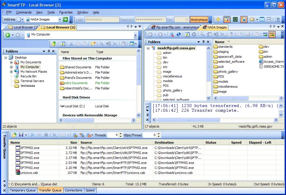 Ftp client. Ftp-клиент. ftp клиент для windows. ftp программа для windows.