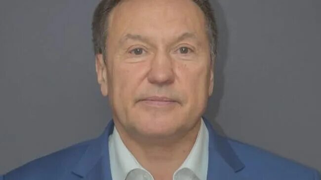 Антов п г. Антов п г