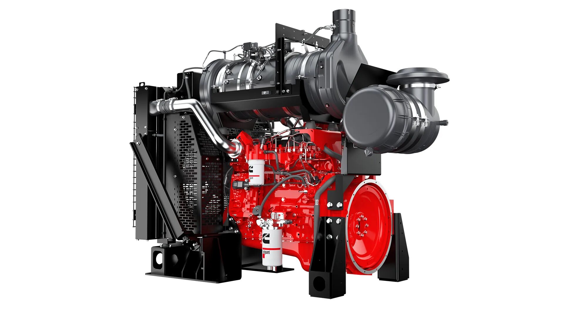 Cummins quick. Qsb 4.5 cummins. qsk60 cummins. cummins qsk19. cummins b205.