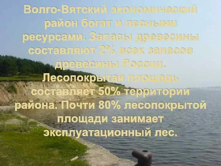 Природные условия Волго Вятского экономического района. Природные ресурсы Волго Вятского района. Условия Волго Вятского района. Природные условия и ресурсы Волго Вятского района.