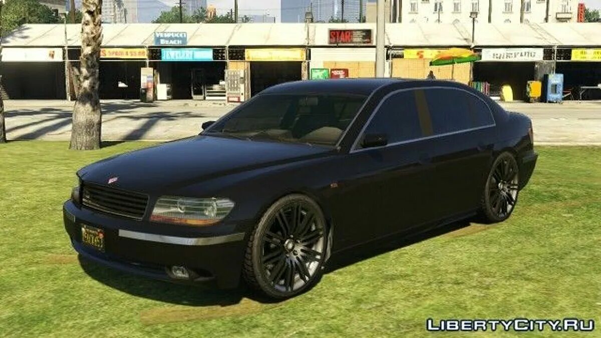 Машина Ubermacht Oracle XS. Oracle XS GTA 5. Oracle 2 GTA 5. Машина в ГТА 5 Ubermacht Oracle. Гта черная машина