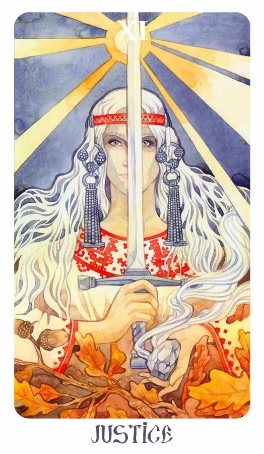 Коровников дмитрий - адмирал империи 9. Мила лосенко карты таро. Крутой наследник правосудие по славянски. Крутой наследник правосудие по славянски. Марена богиня ожиганов.