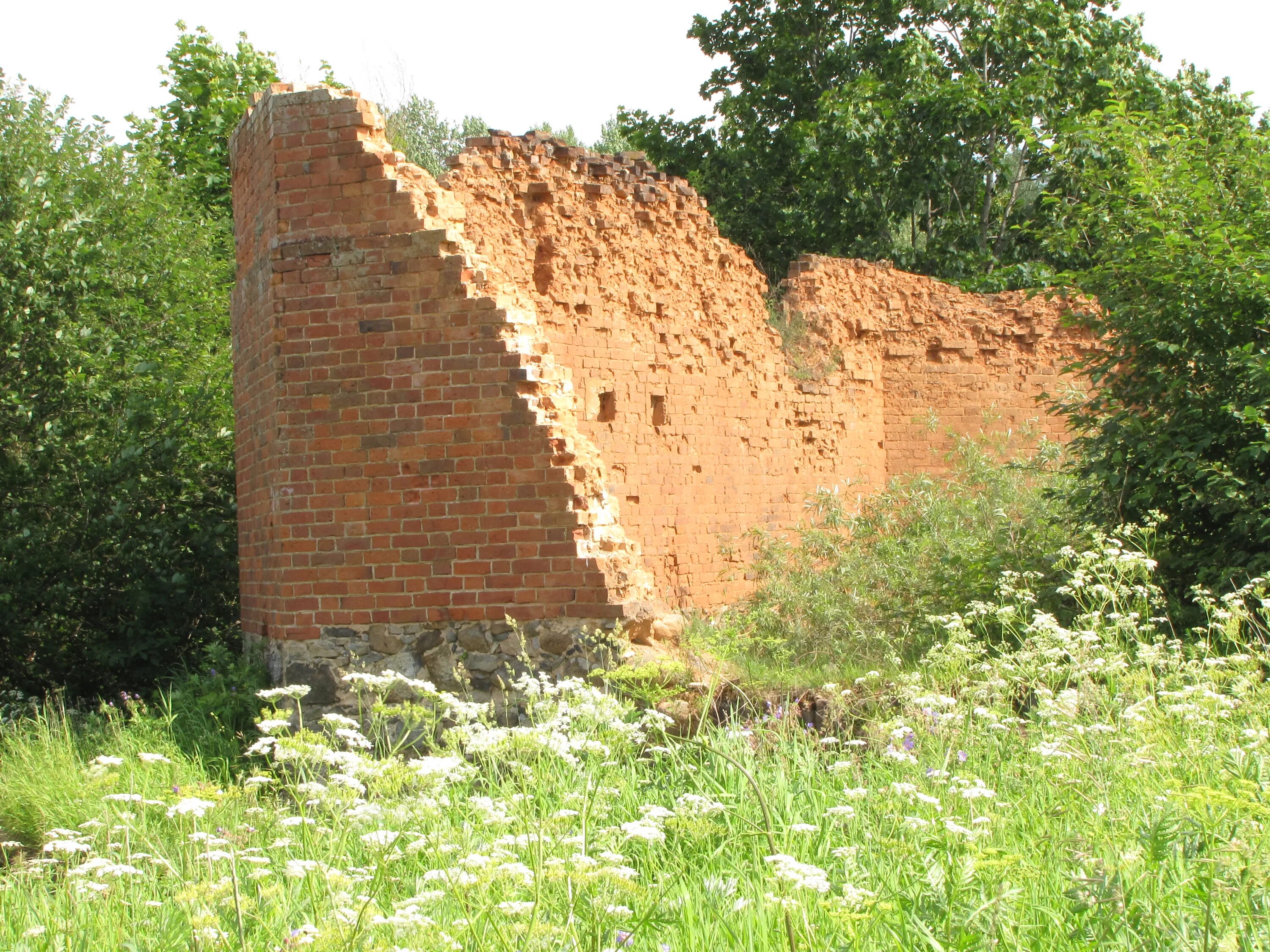 Дубровка батецкий район. Деревня большие рожки. Код село. Двоенка лысогорский район саратовская область. Код село.