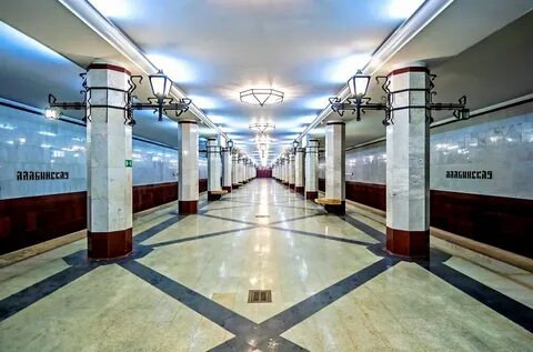Включи русскую станцию