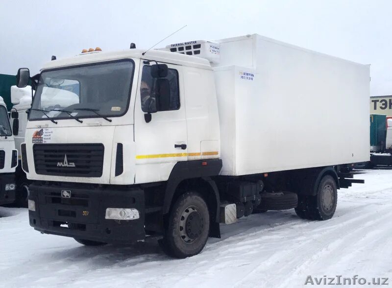 Маз аф 4783. Маз 6312 фургон. Маз 6312 изотермический фургон. Маз 6312 изотермический фургон. Маз 5340 фургон двухосный.