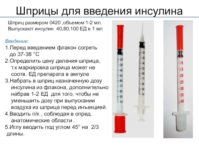 1 2 мг это сколько. Инсулиновые шприцы 1мл 100 делений. Шприц на 40 ед 1 ед инсулина. Шкала в единицах в инсулиновым шприцом u100. Шприцы для инсулина объемом 1 мл.