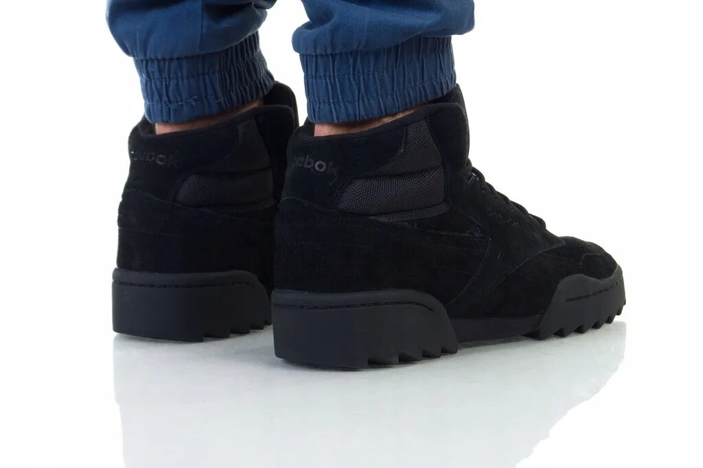 Reebok exofit hi plus rippleboot. Reebok exofit hi plus ripple на ноге. fz1848 reebok. reebok hi plus rippleboot unisex training. кроссовки reebok fz1848.