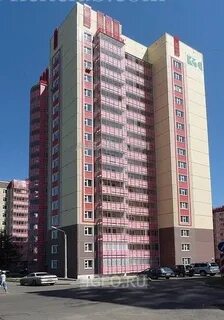 Академика киренского