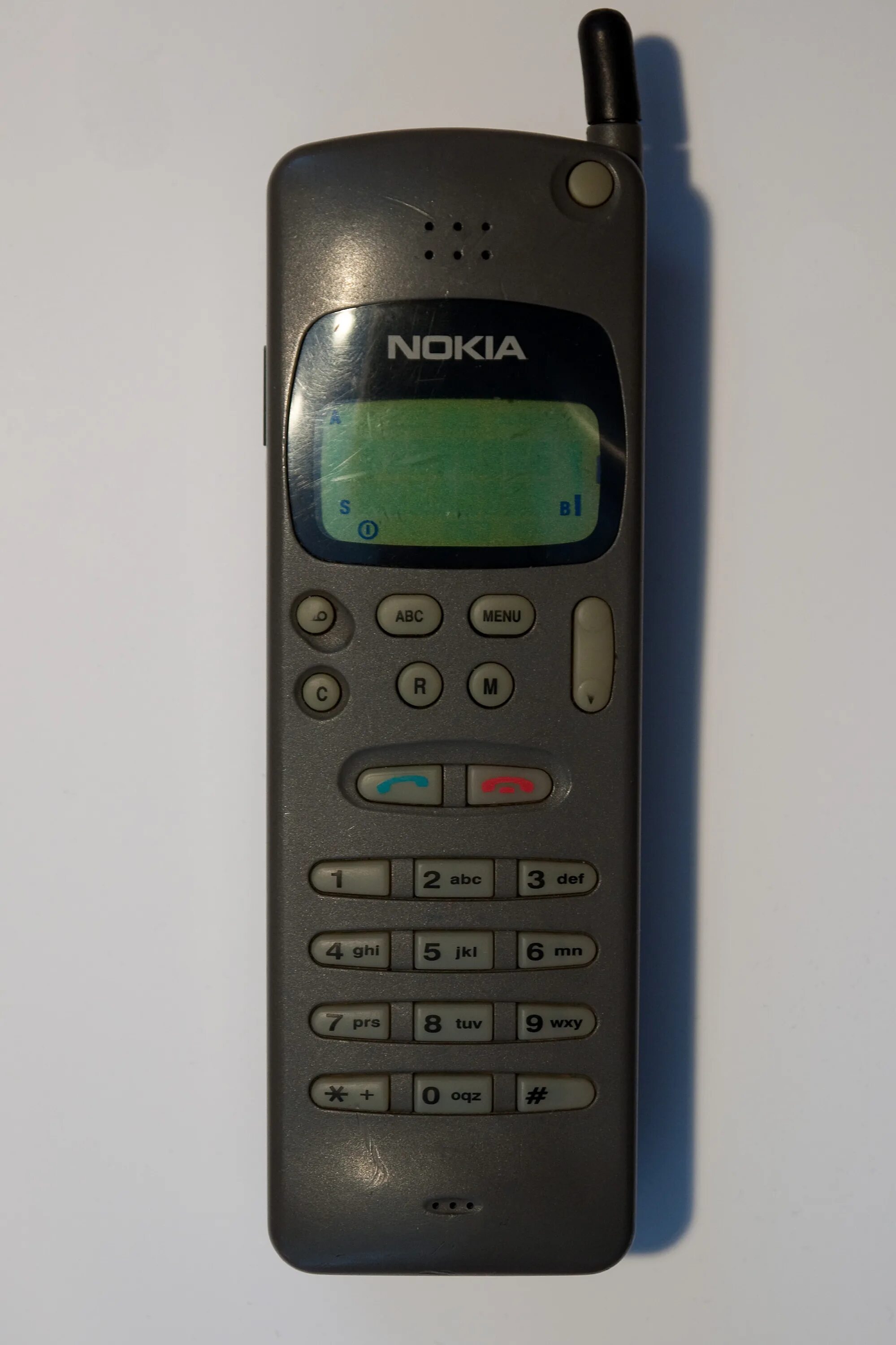 Фото старого нокиа. Nokia 1610. Nokia 1011. Nokia 2120. Nokia nhe-3dn.