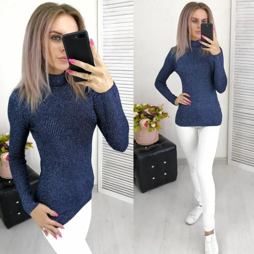 Костюм в клетку женский садовод. Водолазки женские больших размеров садовод. Шубы из эко меха садовод. Шуба трансформер искусственная. Шуба тедди садовод.