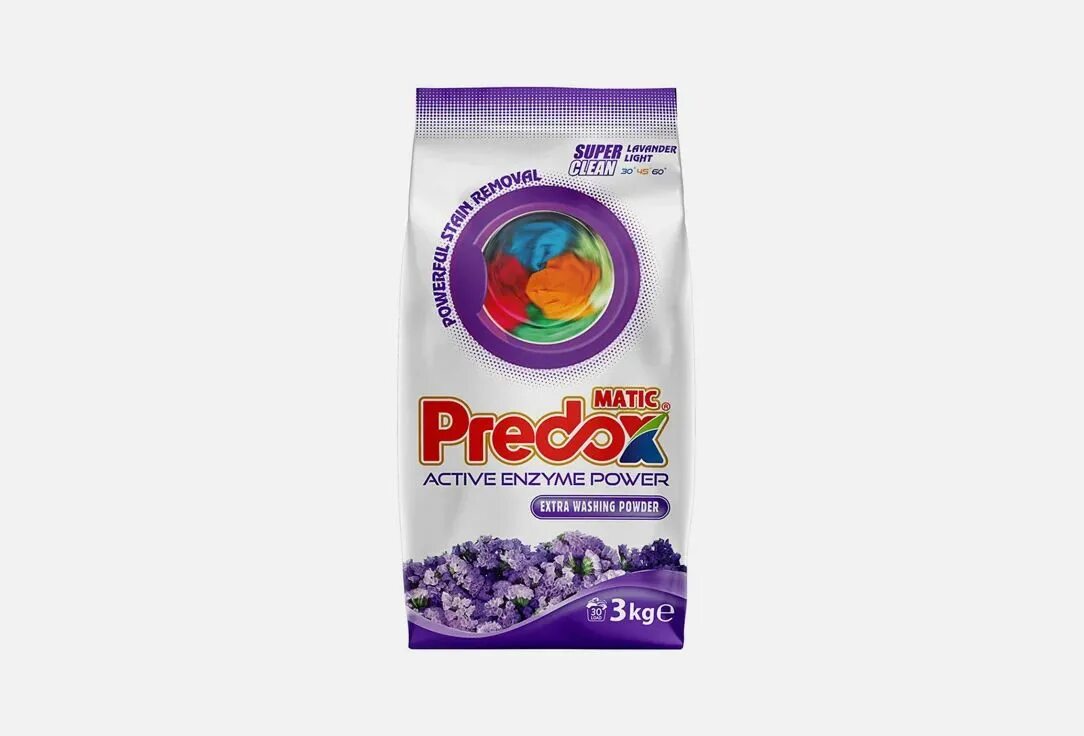 Стиральный порошок predox. Predox стиральный порошок 3кг лаванда. стиральный порошок predox свежесть гор, 3 кг. порошок predox турецкий стиральный.