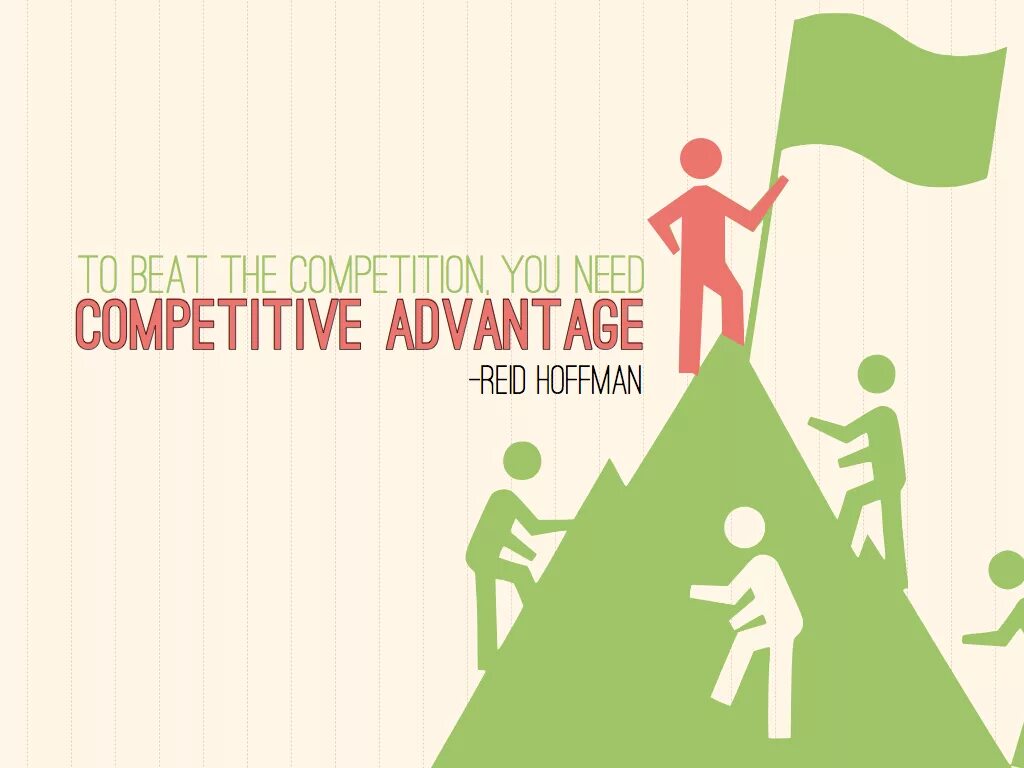 Competition what is it. Competitive advantage. competitiveness. competition. competition clipart.