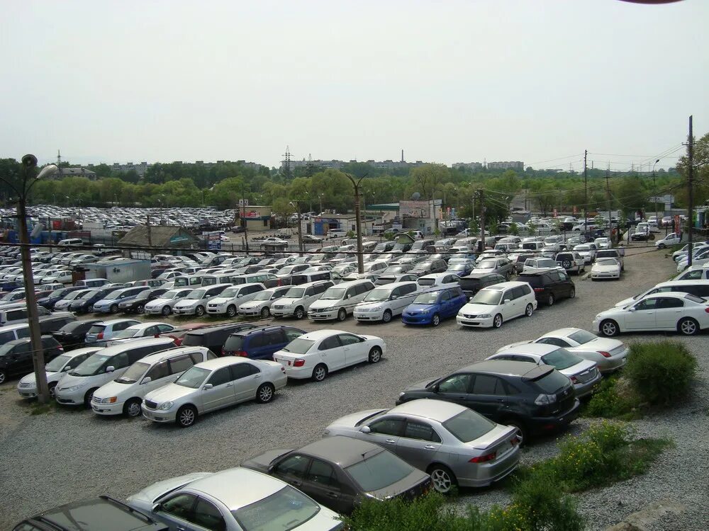 индустриальная авторынок. индустриальная авторынок. хабаровск южный микрорайон авторынок. автомобильный рынок в спб. авто везёт.