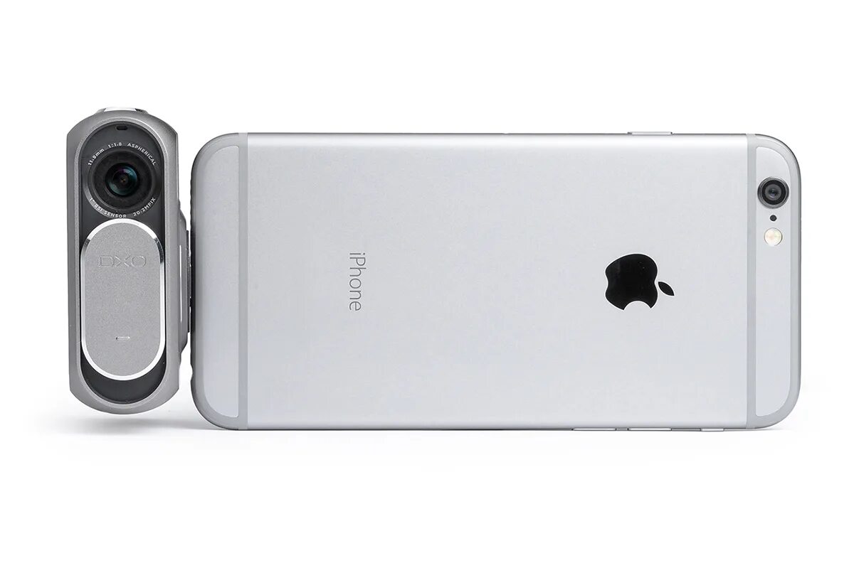 Японский iphone 15. Айфон с 1 камерой. Айфон с 1 камерой большой. Телефон со стороны камеры. Телефон стороной камеры.