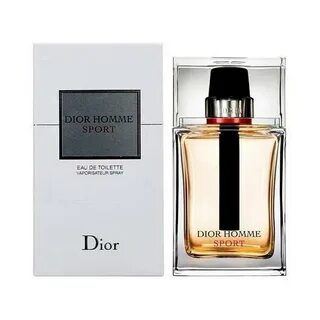 Max dior