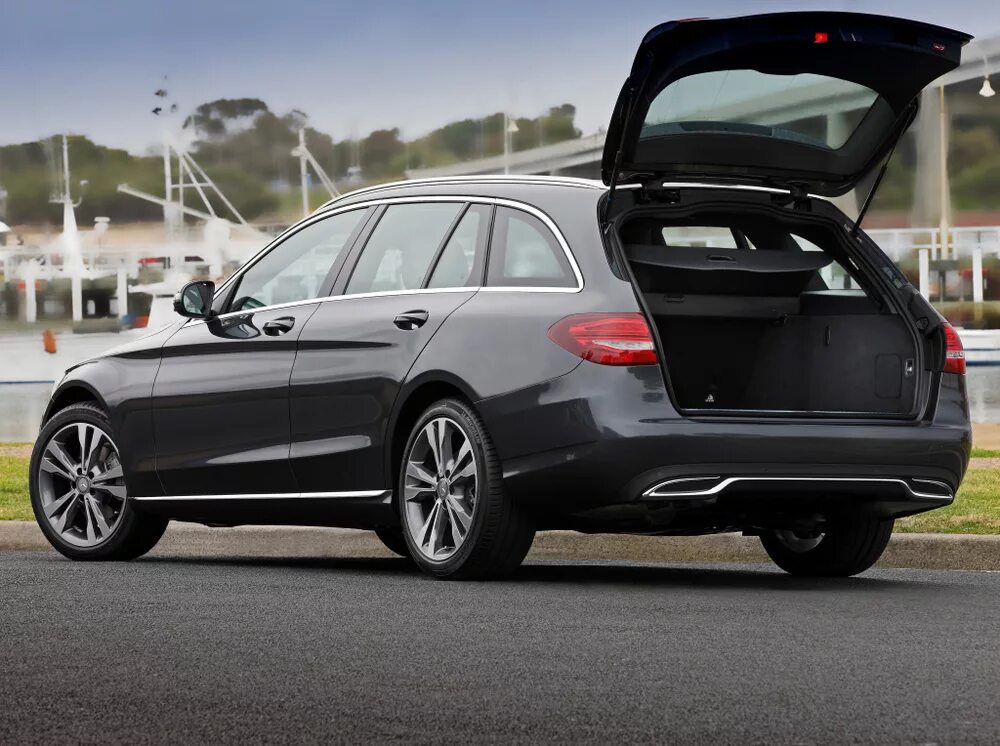 C универсал. Мерседес 205 универсал. mercedes benz s205. mercedes benz c205 универсал. mercedes-benz c-class s205.
