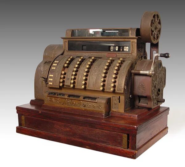 ккм кассовый аппарат. Delerue 625 кассовый аппарат. Buy register. Buy register. значок register now free.