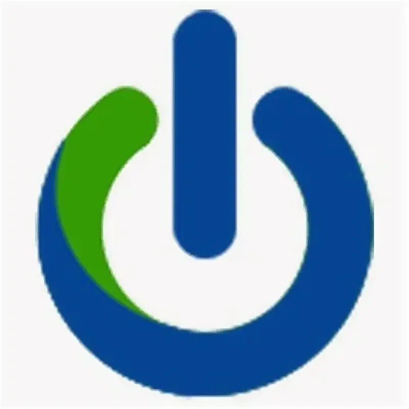 Applied integrations. Applied integrations