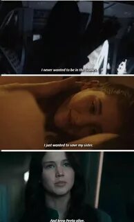 Текст песни never wanted
