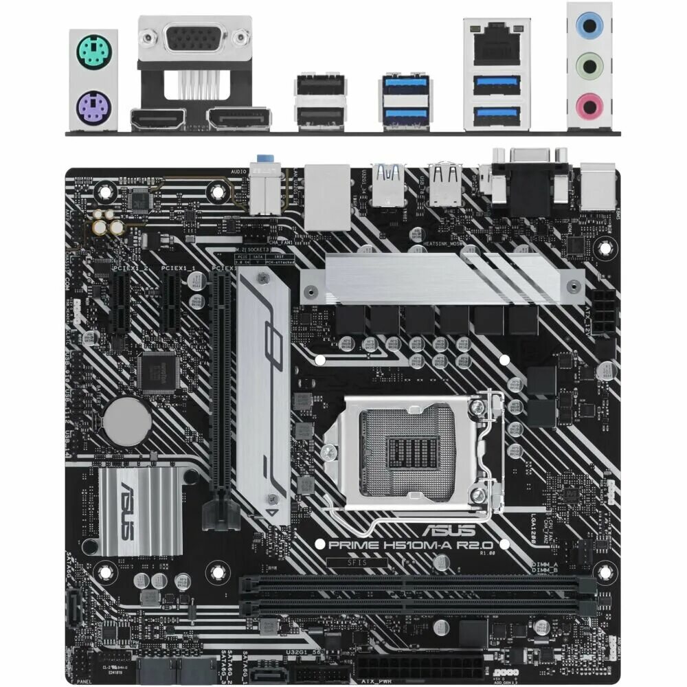 H510m plus v3. Asus prime h510m-a, lga 1200. asus h510m-k. asus prime h510m-a wifi. asus prime h510m-k.