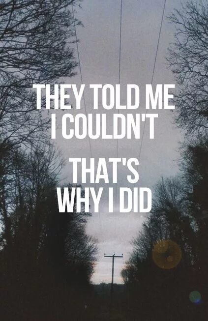 That s why we are. That&#039;s why i. they told me i couldn&#039;t. tell me why персонажи из книги. картинка that&#039;s why.