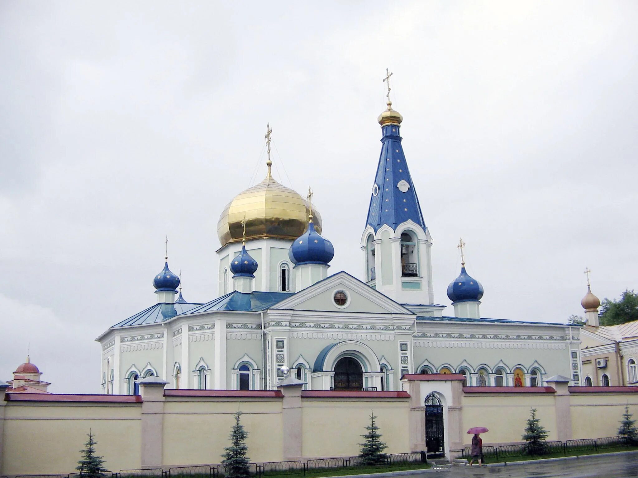 храм троицы челябинск. симеоновский храм челябинск. свято симеоновский храм челябинск. храмы челябинска сайт. свято-симеоновского кафедрального собора г челябинска.