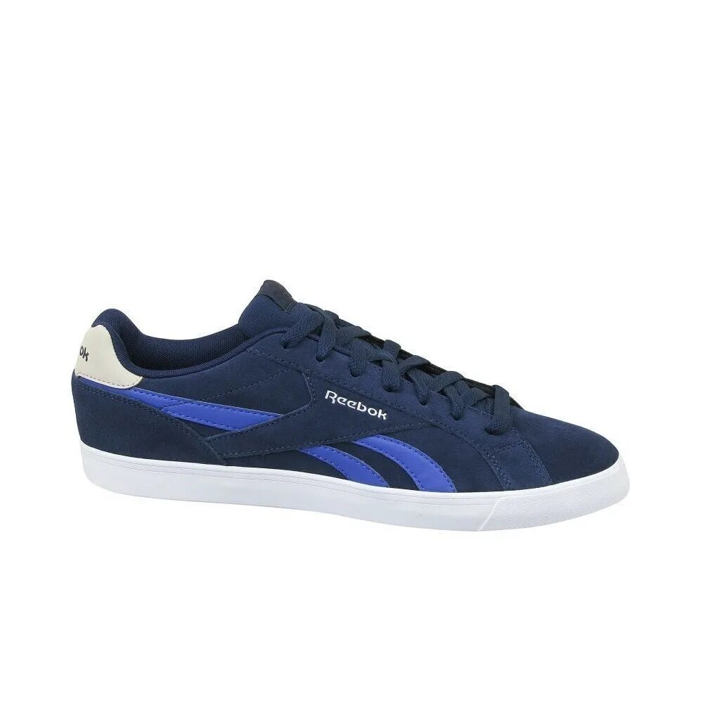 Кеды reebok royal complete. Reebok royal complete 3 low. Кеды reebok royal complete. Кеды reebok royal complete. Reebok royal complete3low black.