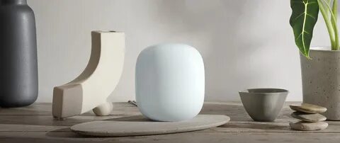 Home decor интернет