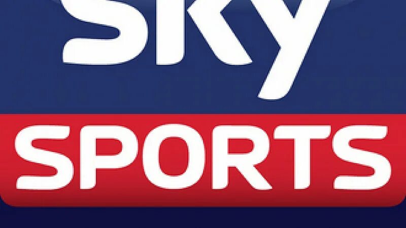 Sky sports live stream. Sky Sport. Sky Sports logo. Sky Sport News News logo. SKYBASE логотип.