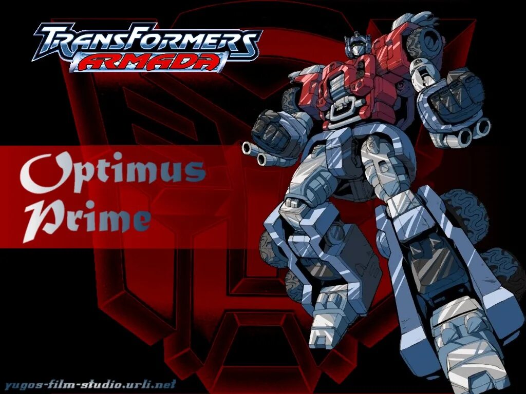 Class transform